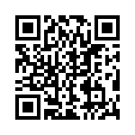 KJB0T23W53SN QRCode