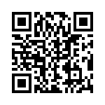 KJB0T23W53SNL QRCode