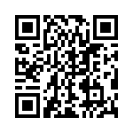 KJB0T23W55AC QRCode