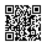 KJB0T23W55BC QRCode