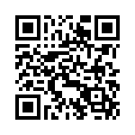 KJB0T23W55HB QRCode