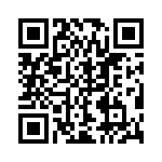 KJB0T23W55JN QRCode