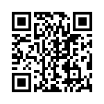 KJB0T23W55PA QRCode