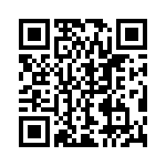 KJB0T23W55PD QRCode