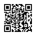 KJB0T23W55SC QRCode