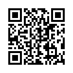 KJB0T23W55SE QRCode