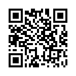 KJB0T23W55SN QRCode