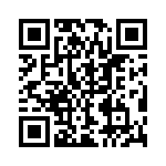 KJB0T25F29HA QRCode