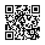 KJB0T25F29HE QRCode