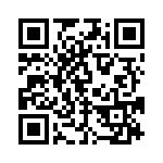 KJB0T25F29HN QRCode