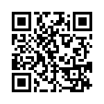 KJB0T25F35AB QRCode