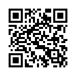 KJB0T25F35AN QRCode