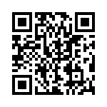 KJB0T25F35HD QRCode