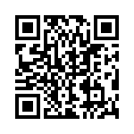 KJB0T25F35HE QRCode