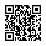 KJB0T25F35HN QRCode