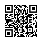 KJB0T25F61AE QRCode