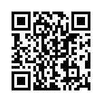 KJB0T25F61AN QRCode