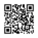 KJB0T25F61BB QRCode