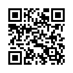 KJB0T25F61BE QRCode