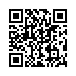 KJB0T25F61JE QRCode