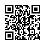 KJB0T25F61PA QRCode