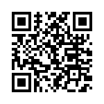 KJB0T25F61PD QRCode