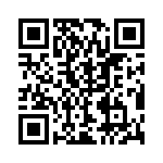 KJB0T25F61PEL QRCode