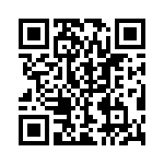 KJB0T25F61PN QRCode