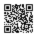 KJB0T25F61SA QRCode