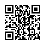 KJB0T25F61SD QRCode