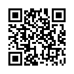 KJB0T25F61SE QRCode