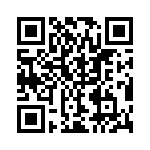 KJB0T25F61SEL QRCode