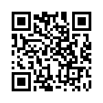 KJB0T25F61SN QRCode