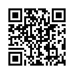 KJB0T25G29HD QRCode