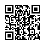 KJB0T25J29PAL QRCode