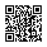 KJB0T25J35AA QRCode