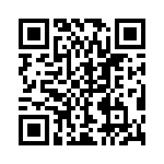 KJB0T25J35JA QRCode