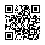 KJB0T25J35SA QRCode