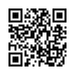 KJB0T25J61AA QRCode