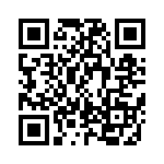 KJB0T25J61HA QRCode