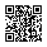 KJB0T25M29HD QRCode