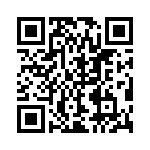 KJB0T25M35PN QRCode