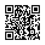 KJB0T25M61PNL QRCode