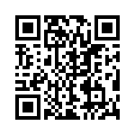 KJB0T25W29HB QRCode