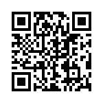 KJB0T25W29HC QRCode