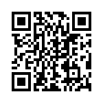 KJB0T25W35BD QRCode