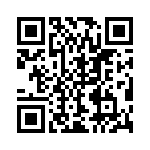 KJB0T25W35BE QRCode