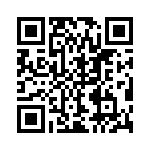 KJB0T25W35HB QRCode