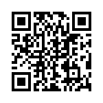 KJB0T25W35HE QRCode