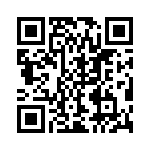 KJB0T25W35PB QRCode